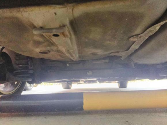 [常州·苏D] 二手起亚起亚K32013款 1.6L 自动DLX