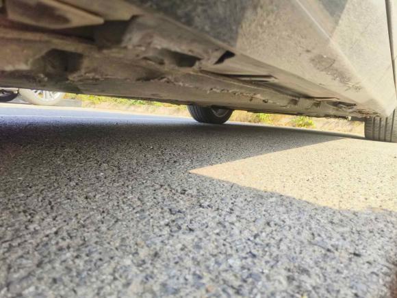 [武汉·鄂A] 二手奔驰奔驰S级2010款 S 350 L 4MATIC