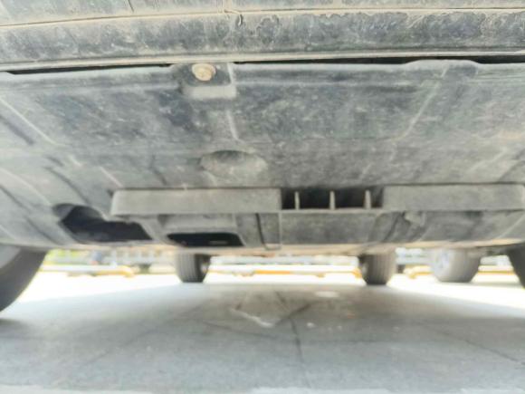 [嘉兴·浙F] 二手吉利汽车博越2018款 1.8TD 自动两驱智联型4G互联版