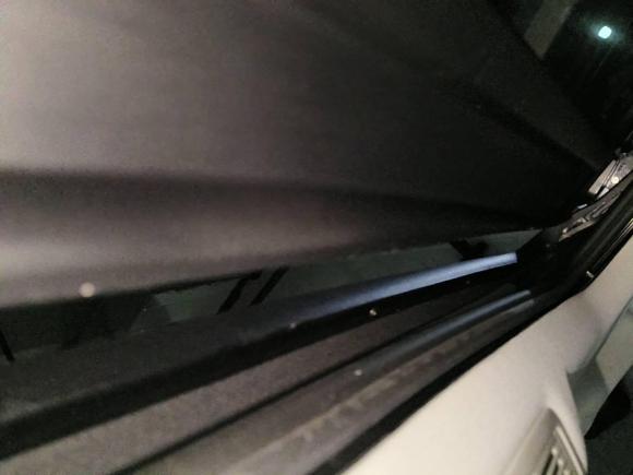 [杭州·浙A] 二手大众T-ROC探歌2020款 230TSI DSG两驱进取型