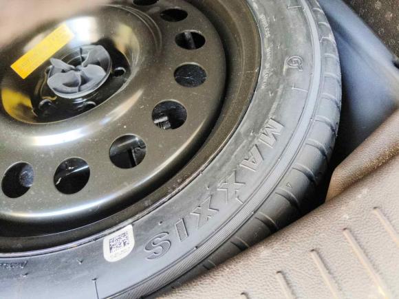 [上海·沪C] 二手林肯林肯MKC2016款 2.0T 两驱尊雅版