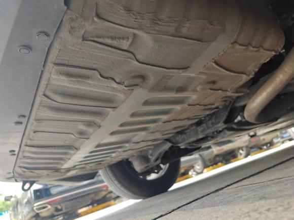 [广州·粤A] 二手丰田赛那SIENNA2024款 2.5L混动 四驱尊贵版