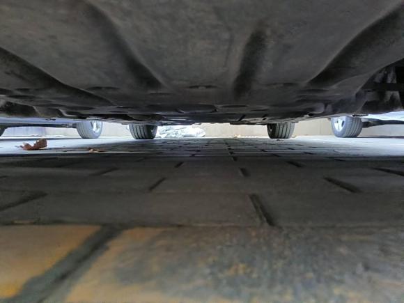 [西安·陕U] 二手宝马宝马3系2015款 320i 时尚型