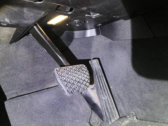 [杭州·浙A] 二手宝马宝马3系2016款 328i M运动型