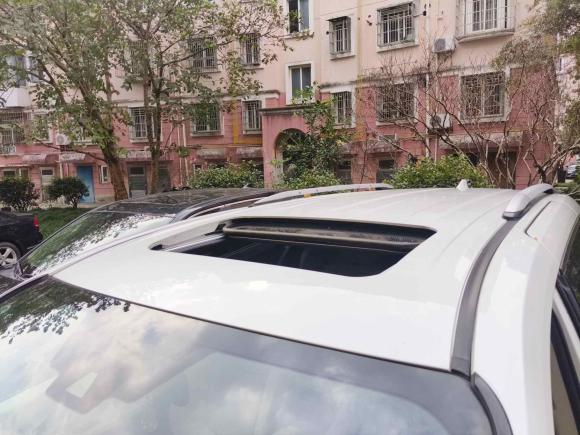 [南通·苏F] 二手丰田赛那SIENNA2021款 2.5L混动 尊贵版