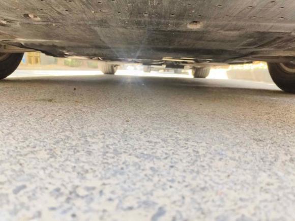 [南通·苏F] 二手奥迪奥迪A4L2013款 35 TFSI 自动舒适型