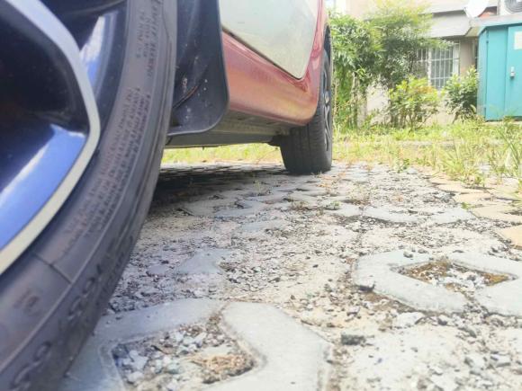 [南通·苏F] 二手smartsmart fortwo2019款 0.9T 66千瓦硬顶风擎版 国VI