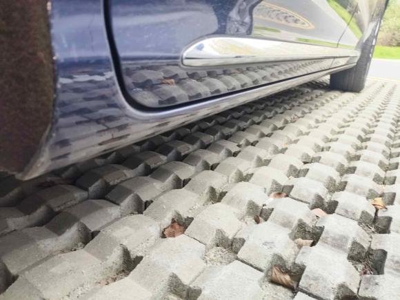 [杭州·浙A] 二手荣威荣威iMAX82021款 400TGI 旗舰版