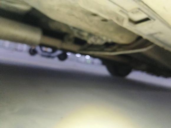 [常州·苏D] 二手奇瑞瑞虎5x2017款 1.5T DCT豪华型