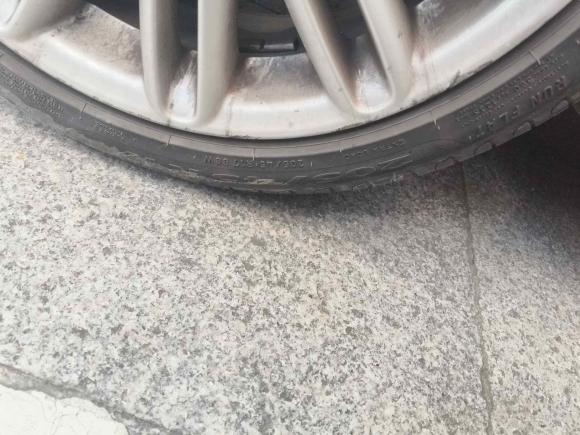 [上海·沪A] 二手MINIMINI2014款 2.0T COOPER S Fun