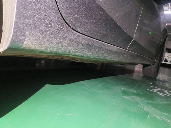 [上海·沪A] 二手荣威荣威i6 MAX新能源2022款 EV 500天幕尊享版