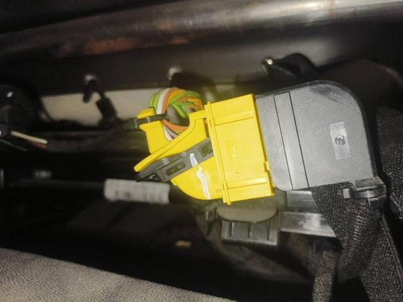 [济南·鲁A] 二手标致标致40082017款 350THP 精英版