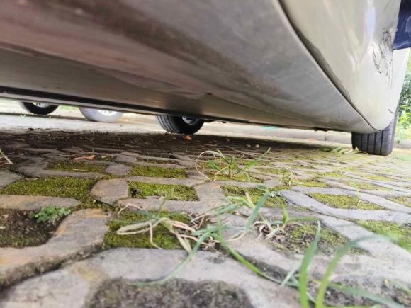 [无锡·苏B] 二手特斯拉Model 32022款 后轮驱动版