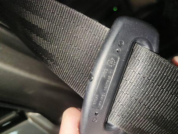 [杭州·浙A] 二手埃安AION S2023款 魅 580 磷酸铁锂