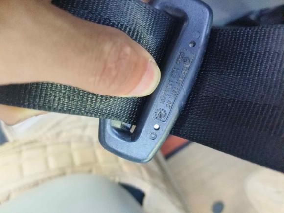 [广州·粤A] 二手奥迪奥迪Q52016款 40 TFSI 进取型