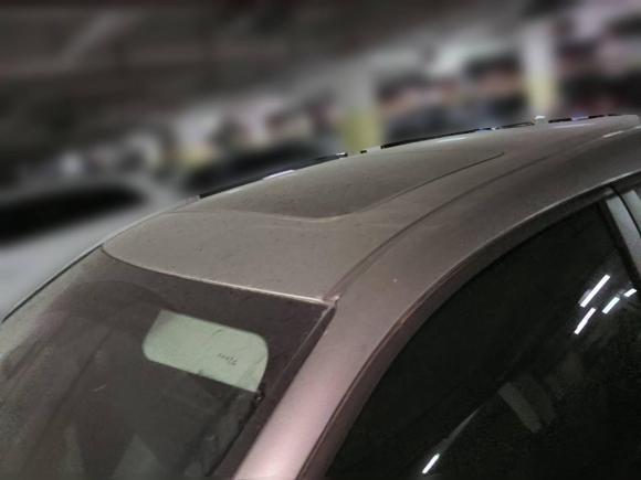 [苏州·苏U] 二手丰田奕泽IZOA2021款 2.0L 奕享版