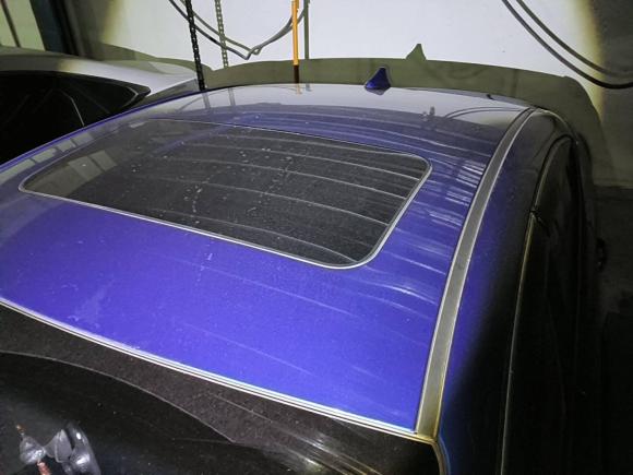 [西安·陕A] 二手现代领动2018款 1.6L 自动15周年特别版