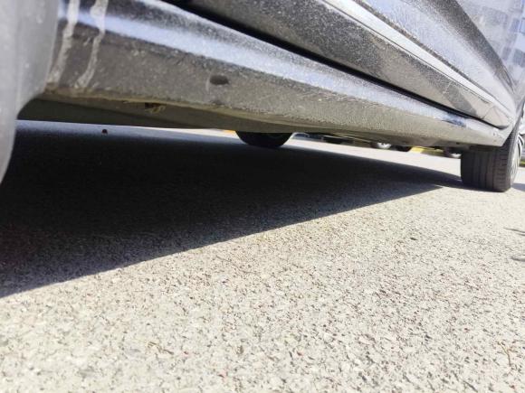 [上海·苏U] 二手大众帕萨特2019款 330TSI 豪华版 国V