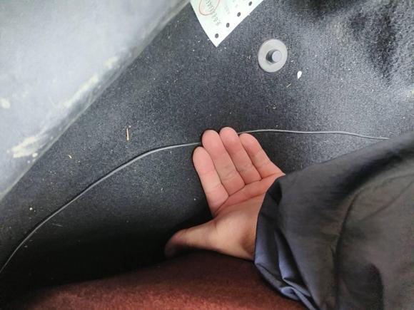 [西安·陕A] 二手斯柯达明锐2014款 1.6L 手动逸杰版