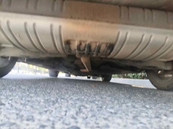 [嘉兴·浙F] 二手红旗红旗H52020款 1.8T 自动智联旗享版