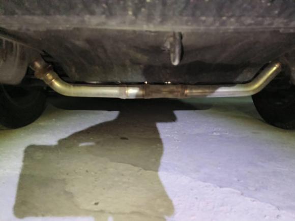 [南京·苏A] 二手本田皓影2021款 240TURBO CVT两驱智享版