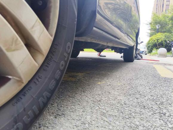 [南通·苏F] 二手东风风行菱智2019款 M5L 1.6L 7座标准型 国VI