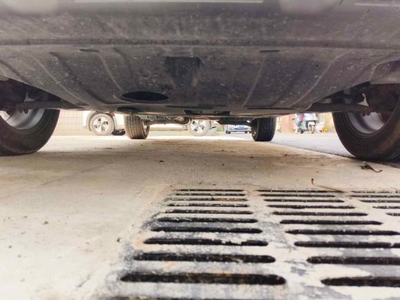 [无锡·苏J] 二手起亚智跑2019款 2.0L 自动智享豪华版