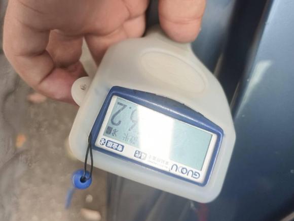 [南昌·赣A] 二手马自达马自达3 昂克赛拉2016款 三厢 1.5L 自动舒适型