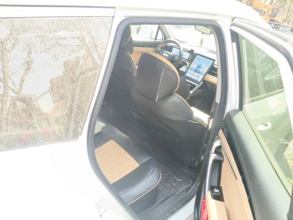 [合肥·皖A] 二手吉利汽车博越L2023款 1.5TD DCT尊贵型