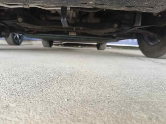 [上海·苏E] 二手比亚迪比亚迪e22021款 豪华型