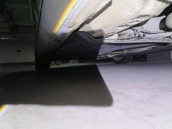 [宁波·浙B] 二手大众高尔夫2016款 230TSI 自动舒适型