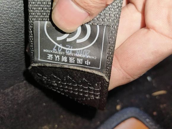 [嘉兴·浙A] 二手起亚起亚K22017款 三厢 1.4L AT GLS