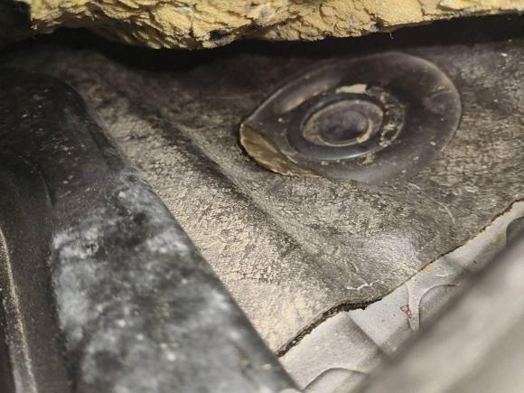 [广州·粤E] 二手丰田皇冠2007款 3.0L Royal Saloon标准