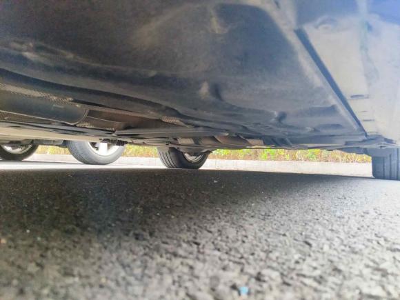 [常州·苏D] 二手宝马宝马2系旅行车2016款 218i 运动设计套装