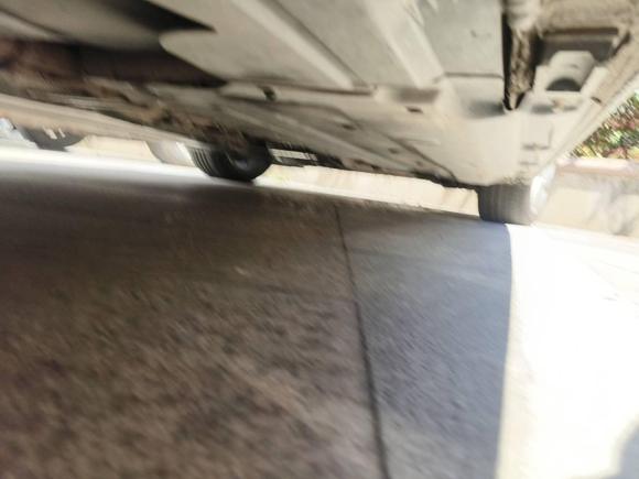 [义乌·豫J] 二手奥迪奥迪A6L2010款 2.4L 技术型