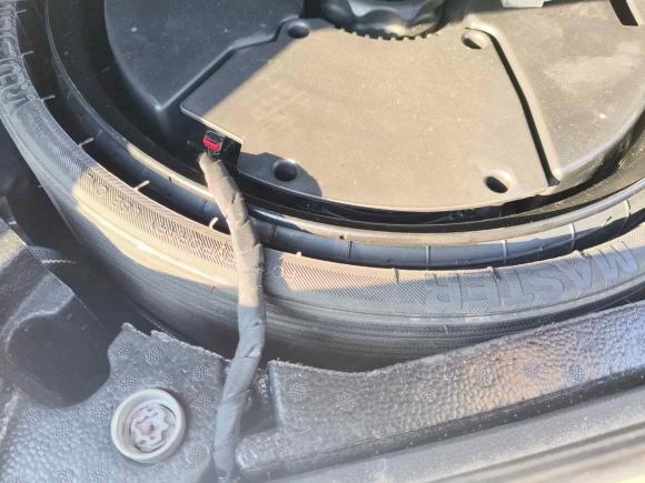 [上海·沪D] 二手奥迪奥迪Q5L2020款 45 TFSI 尊享豪华运动型