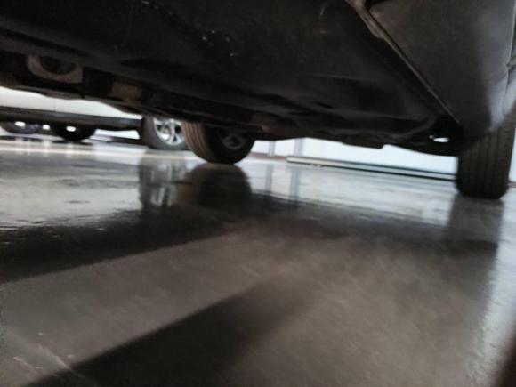 [上海·皖A] 二手Jeep自由光2014款 2.4L 都市版