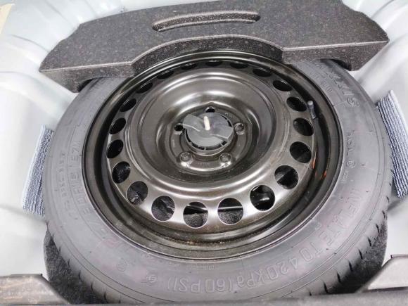 [成都·川A] 二手别克君威2019款 20T 精英型 国V