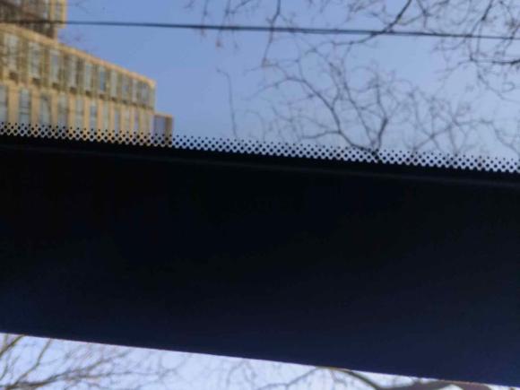 [西安·鄂W] 二手宝马宝马X52011款 xDrive35i 领先型