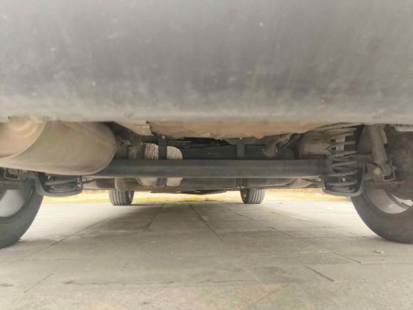 [金华·晋M] 二手奇瑞艾瑞泽52021款 PRO 1.5L 手动青春版