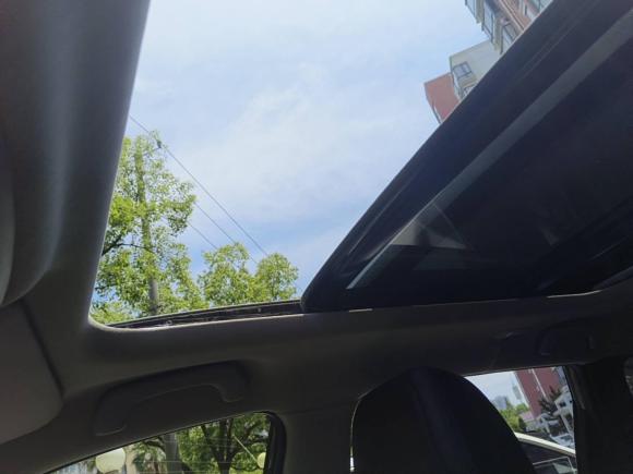 [上海·浙F] 二手雷诺科雷傲2018款 2.0L 两驱120周年限量版