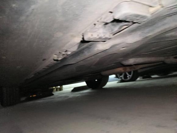 [合肥·皖A] 二手奔驰奔驰GLC2017款 GLC 260 4MATIC 豪华型