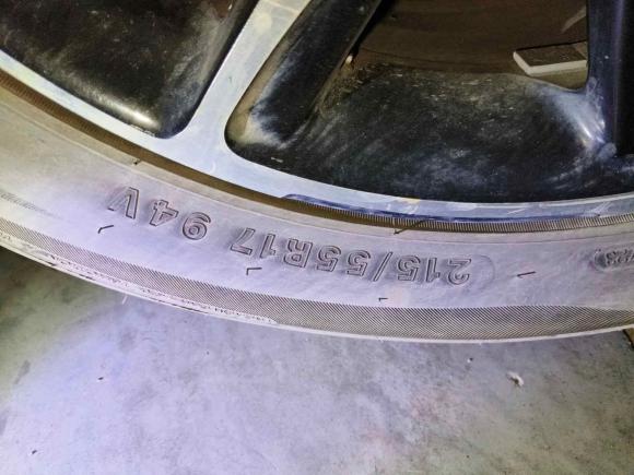 [西安·陕A] 二手比亚迪宋MAX2017款 1.5T 手动智联豪华型 7座