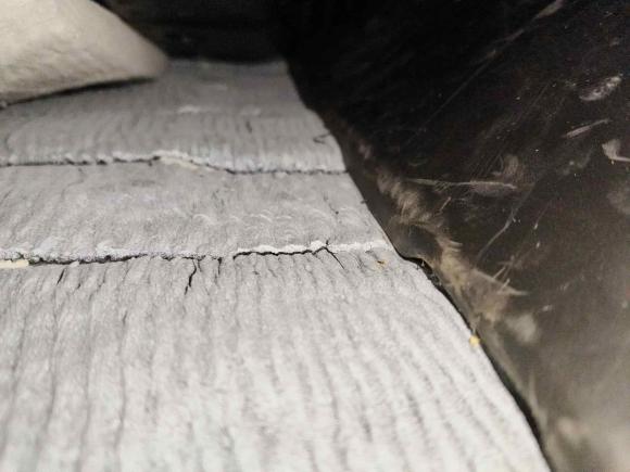 [武汉·鄂A] 二手哈弗哈弗H62018款 红标 1.5T 自动超豪型