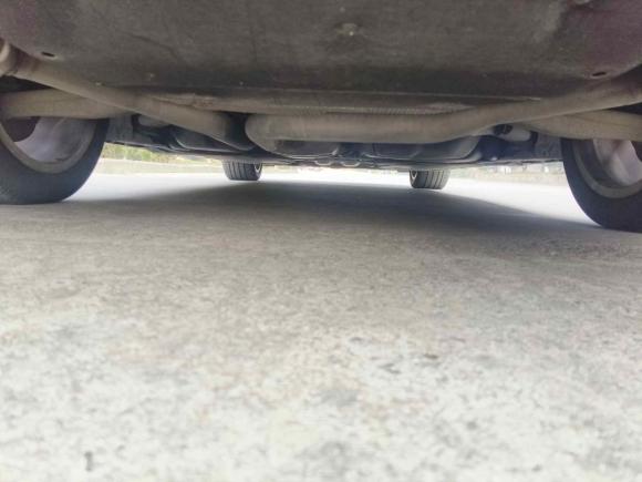 [无锡·苏B] 二手奥迪奥迪A82016款 A8L 45 TFSI quattro豪华型