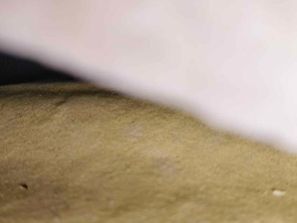 [南京·苏A] 二手别克英朗2014款 XT 1.6L 自动时尚版