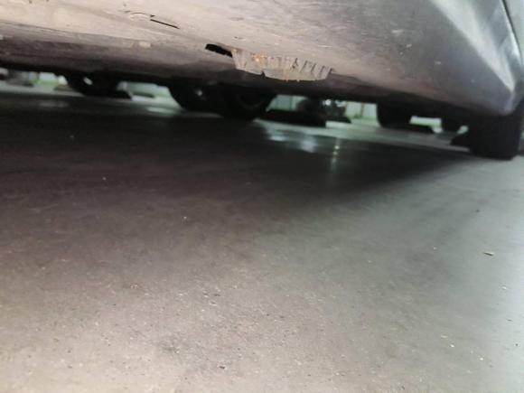 [南京·苏A] 二手MINIMINI2016款 1.5T COOPER