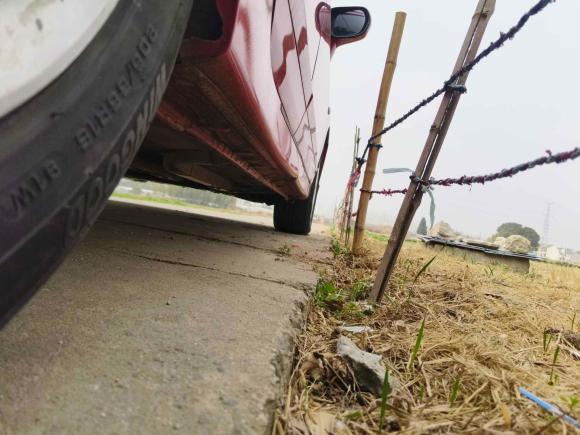 [上海·苏U] 二手思铭思铭2012款 1.8L 自动