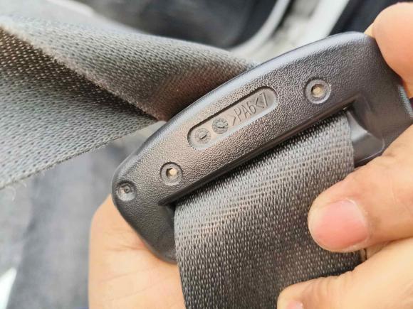 [南通·苏F] 二手现代悦纳RV2017款 1.4L 自动炫酷版GLS 国V