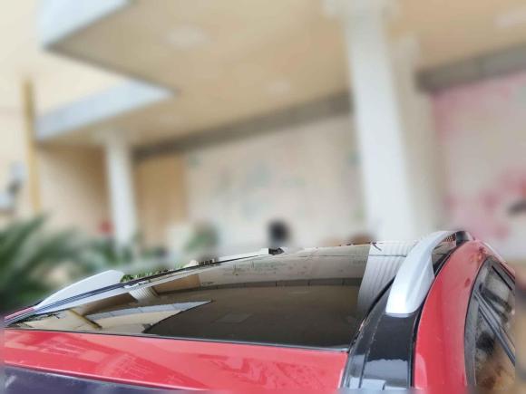 [上海·沪B] 二手起亚索兰托2009款 2.4L 至尊版